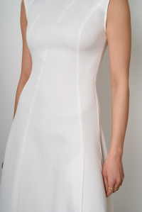 Kleid 40032 Ml
