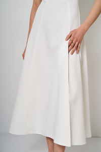 Kleid 40032 Ml