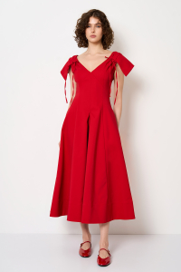 Kleid