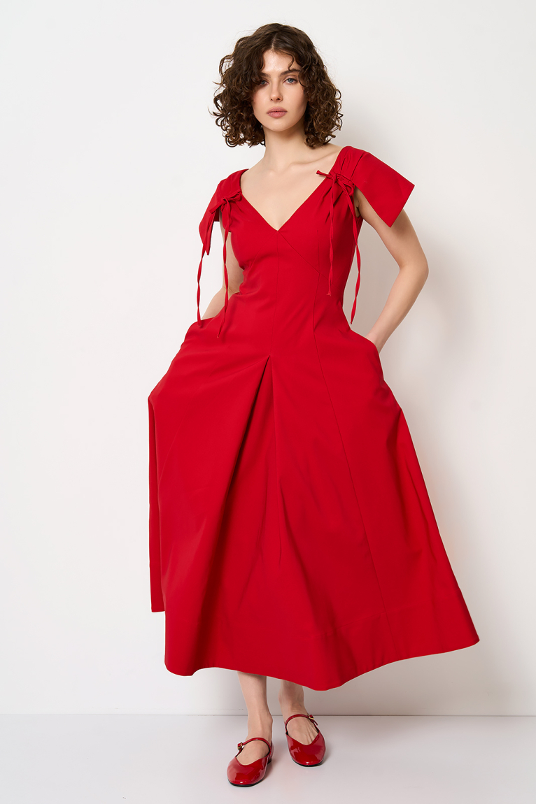 Kleid