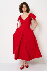 Kleid