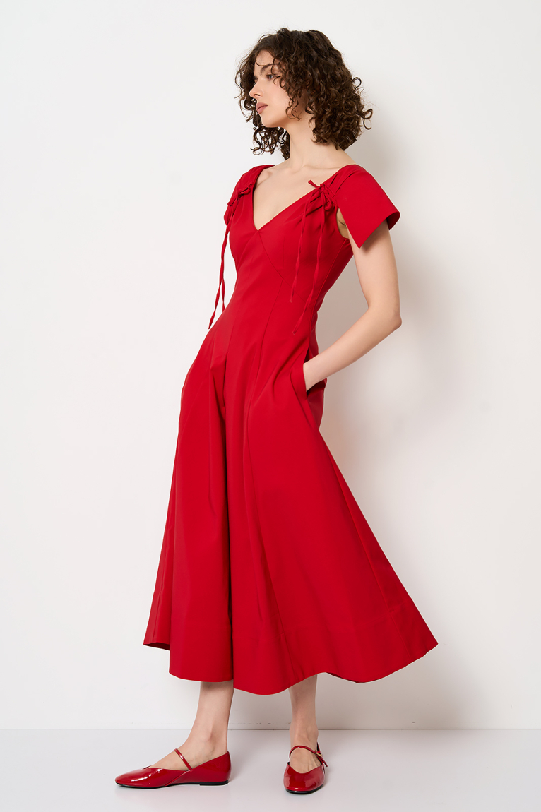 Kleid
