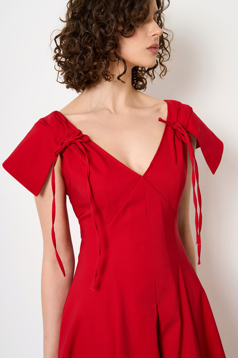Kleid