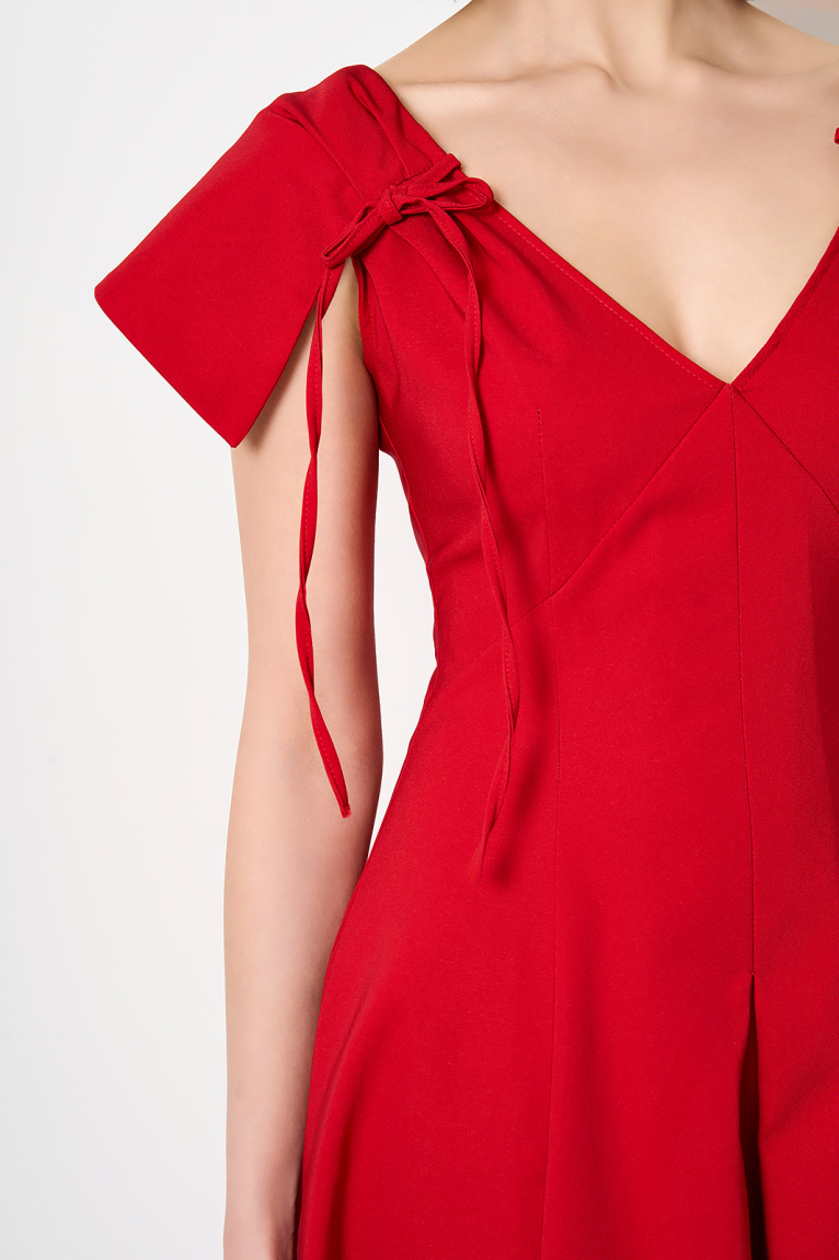 Kleid