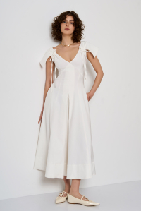 Kleid 40034 ML