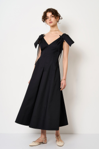 Kleid 40034 Sw