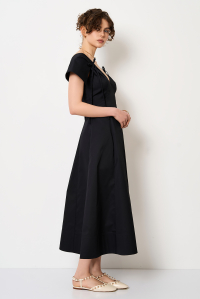 Kleid 40034 Sw