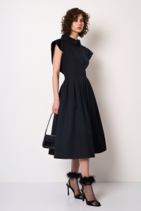 Kleid 40037 Sw