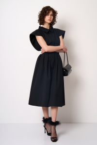 Kleid 40037 Sw