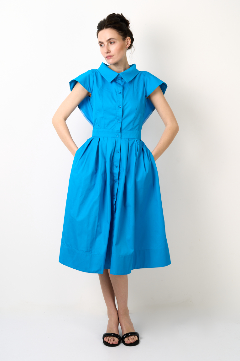 Kleid