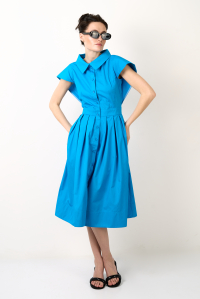 Kleid