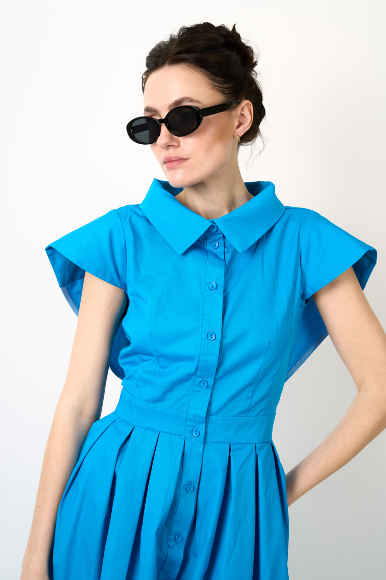 Kleid
