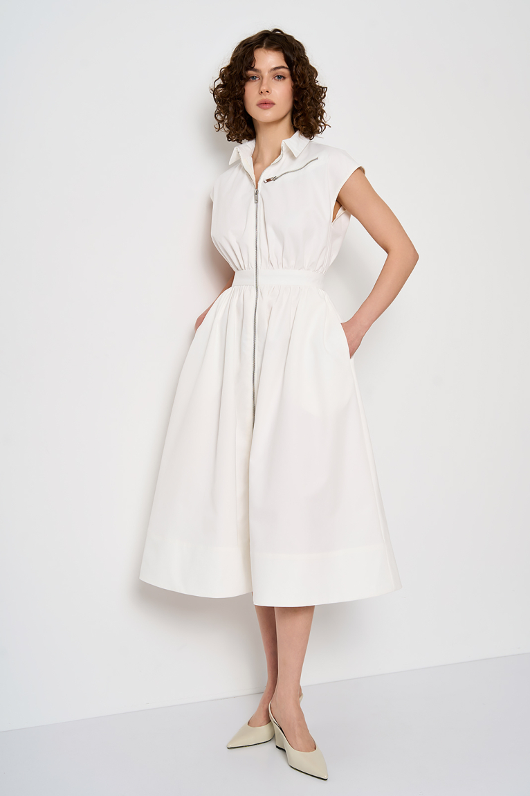 Kleid 40038 Ml