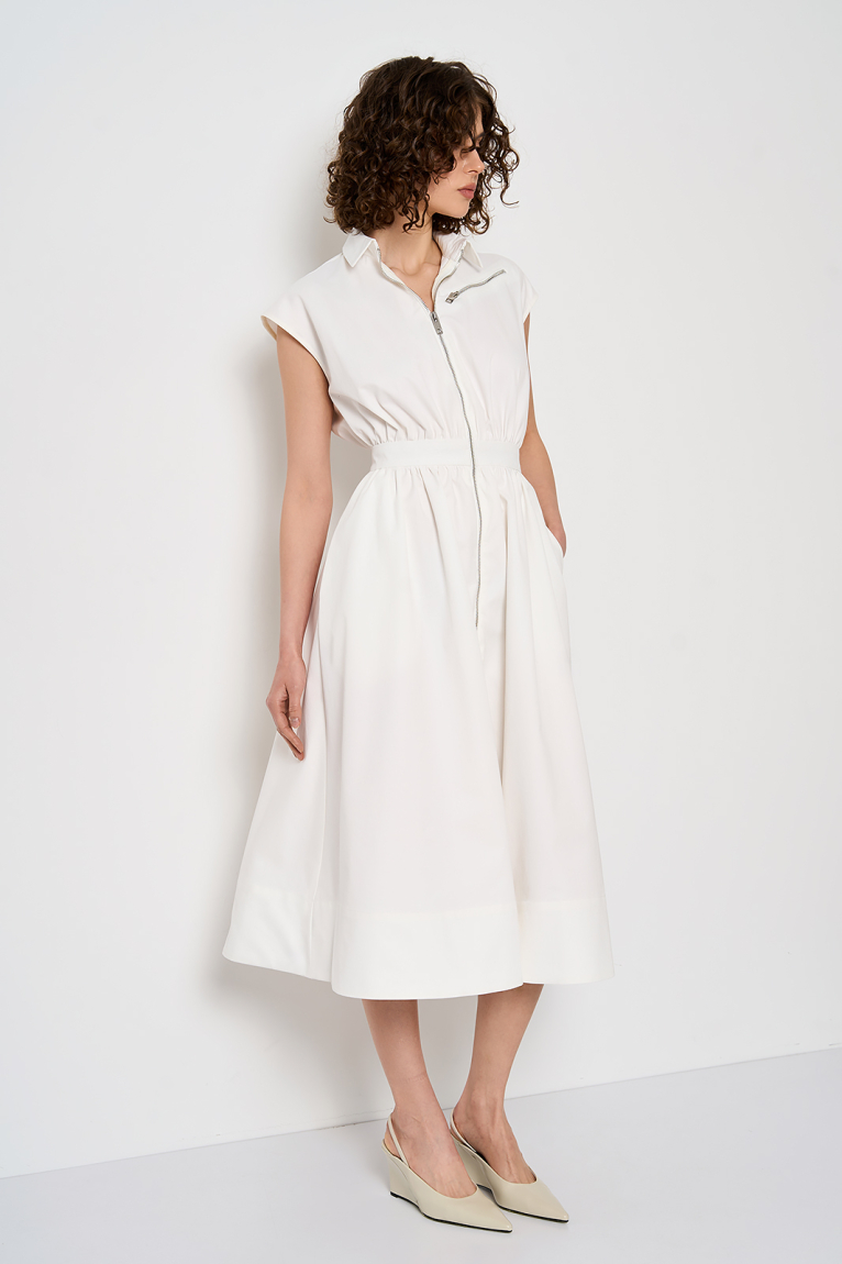 Kleid 40038 Ml