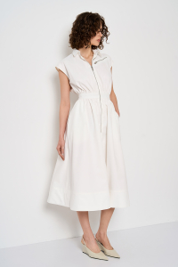 Kleid 40038 Ml