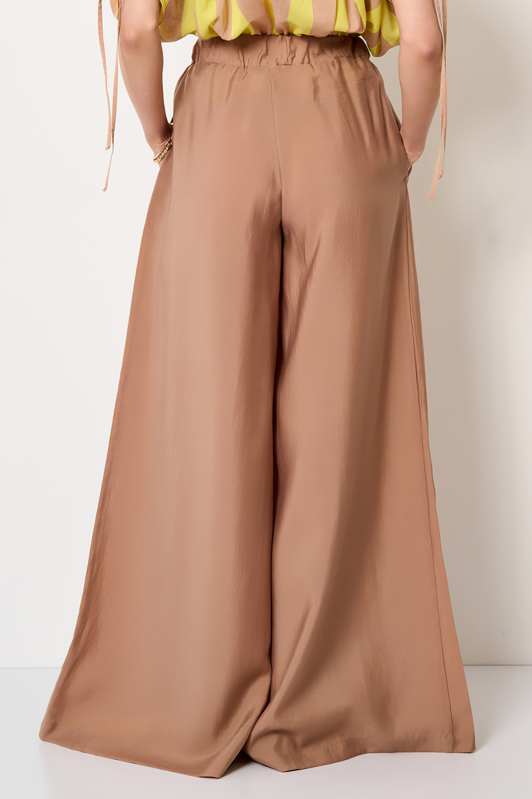Hose 40041p Bg