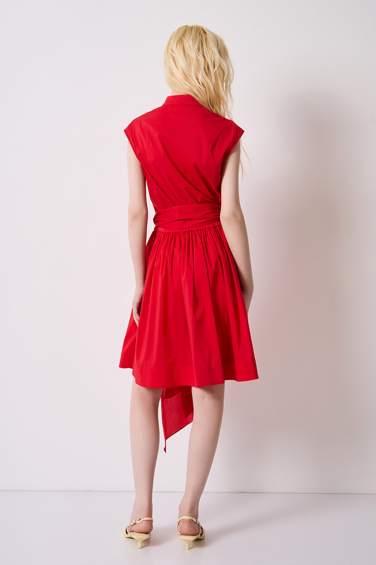 Kleid