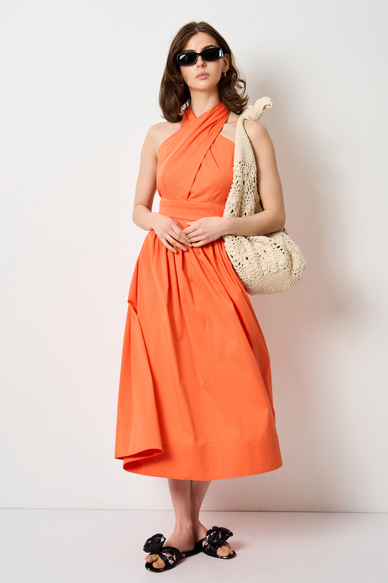 Kleid