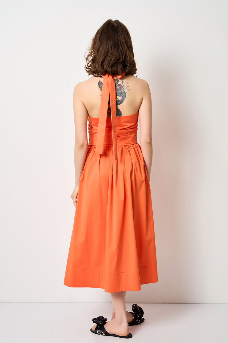 Kleid
