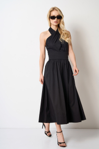 Kleid 40050 Sw