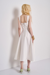 Kleid 40052 Ml