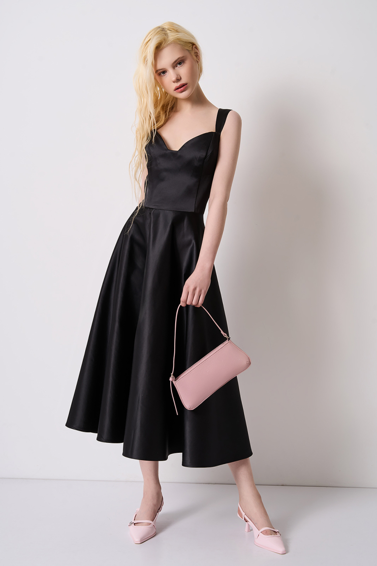 Kleid 40052 Sw