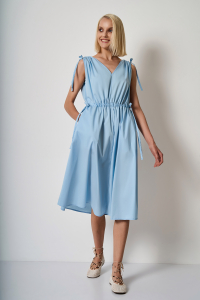 Kleid