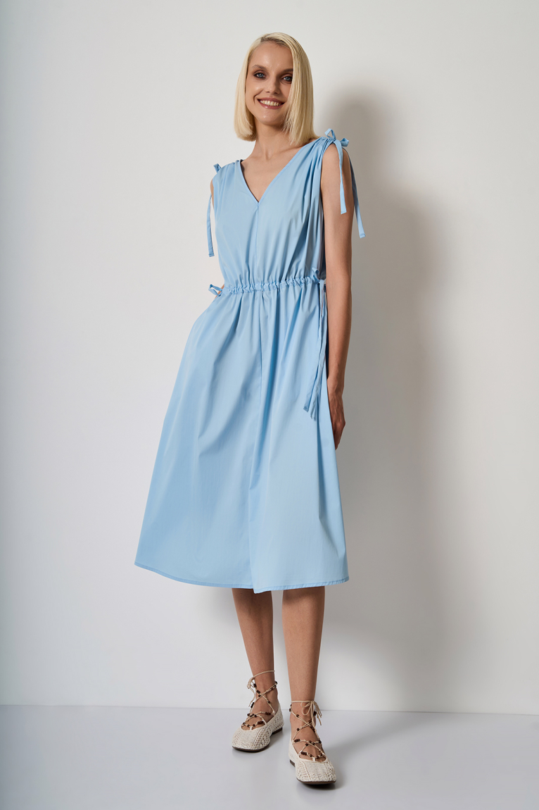 Kleid