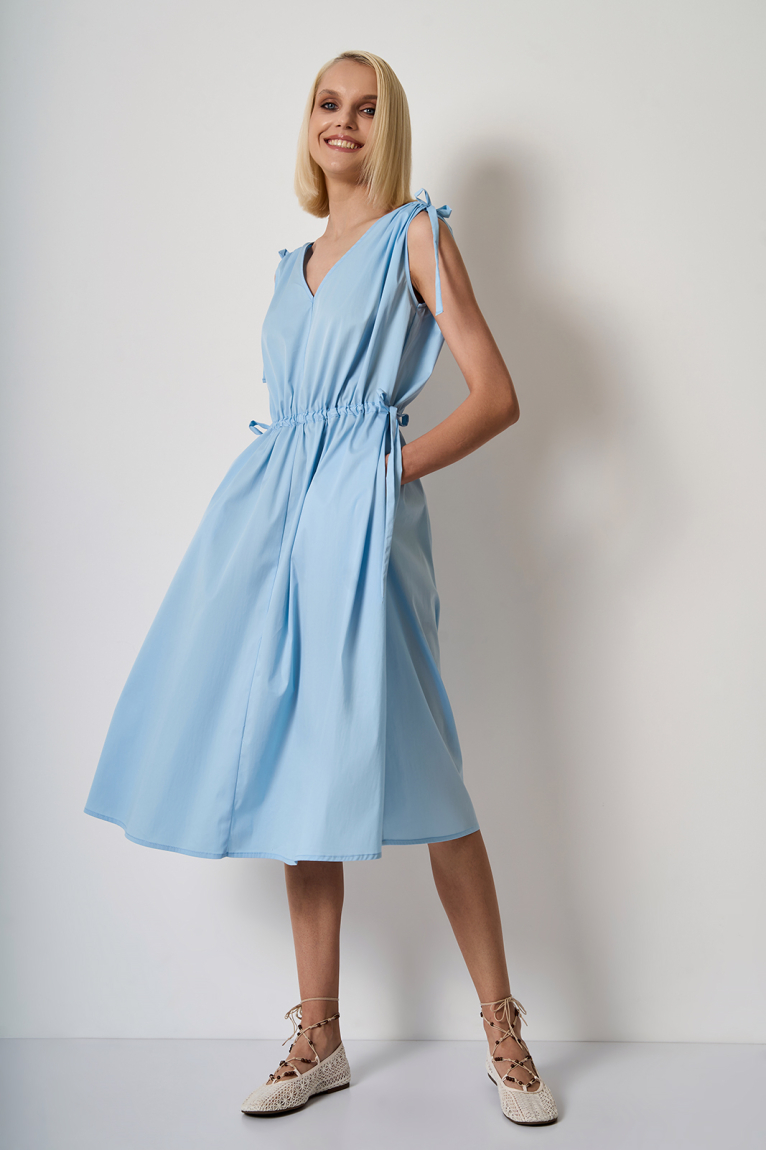 Kleid