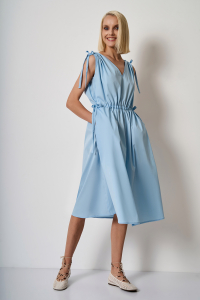 Kleid