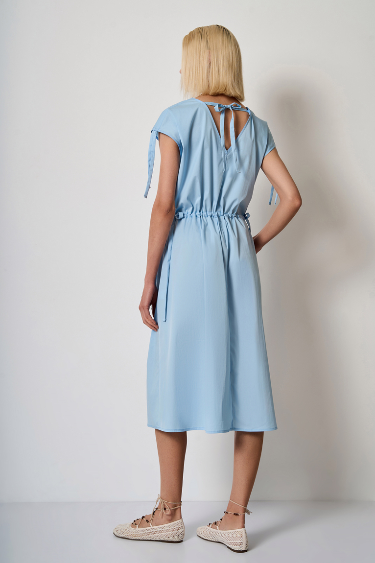 Kleid