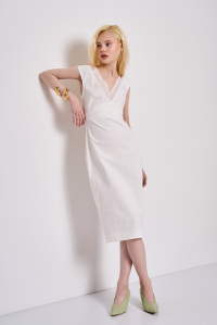 Kleid 40055 Ml