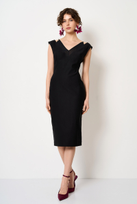 Kleid 40055 Sw