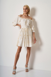 Kleid