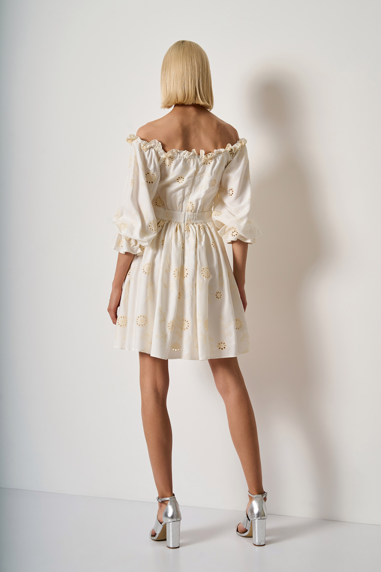 Kleid