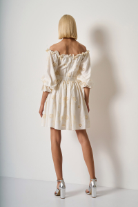 Kleid