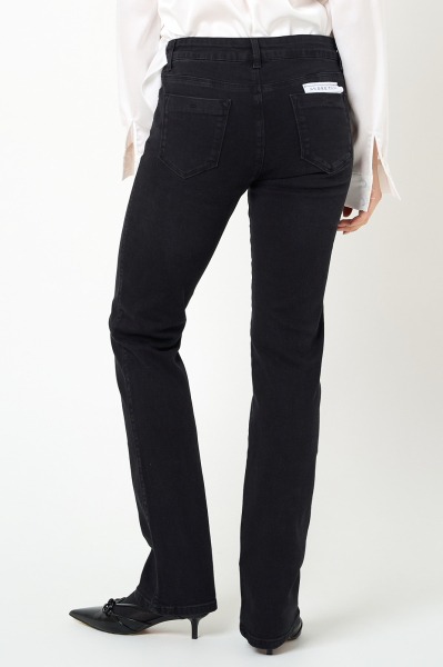Jeans 40070p Sw