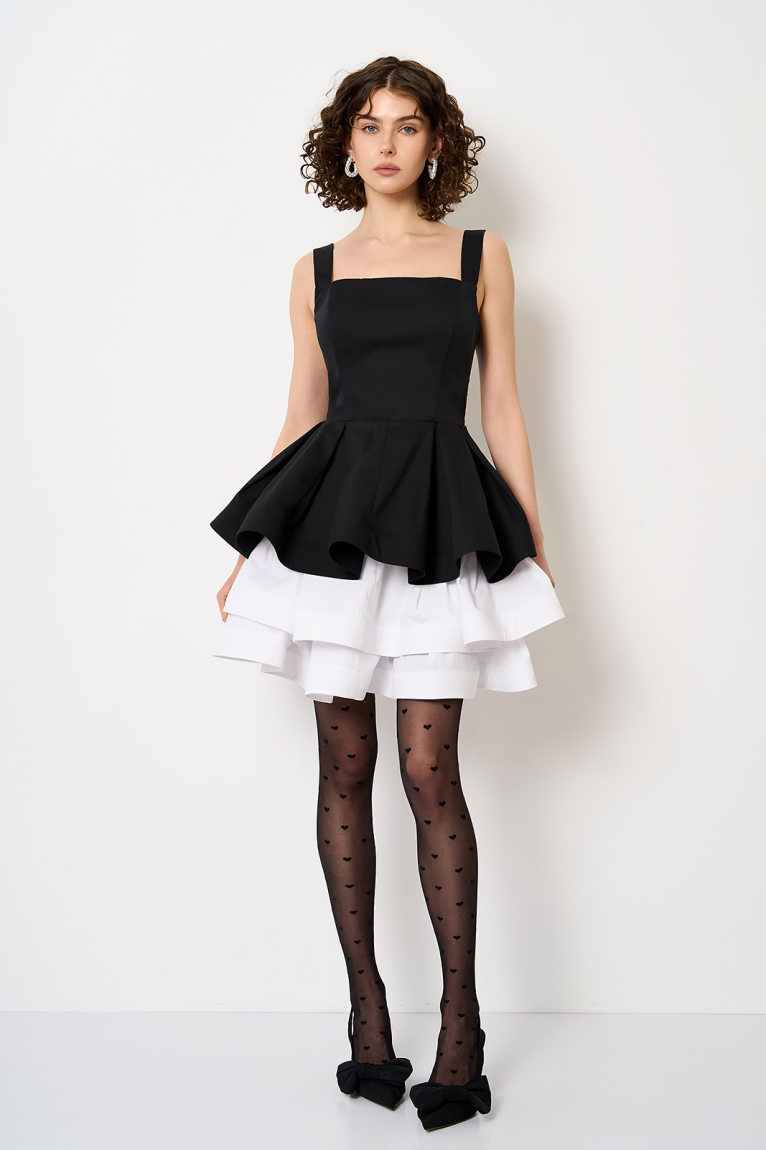 Kleid