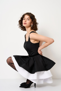 Kleid