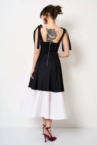 Kleid