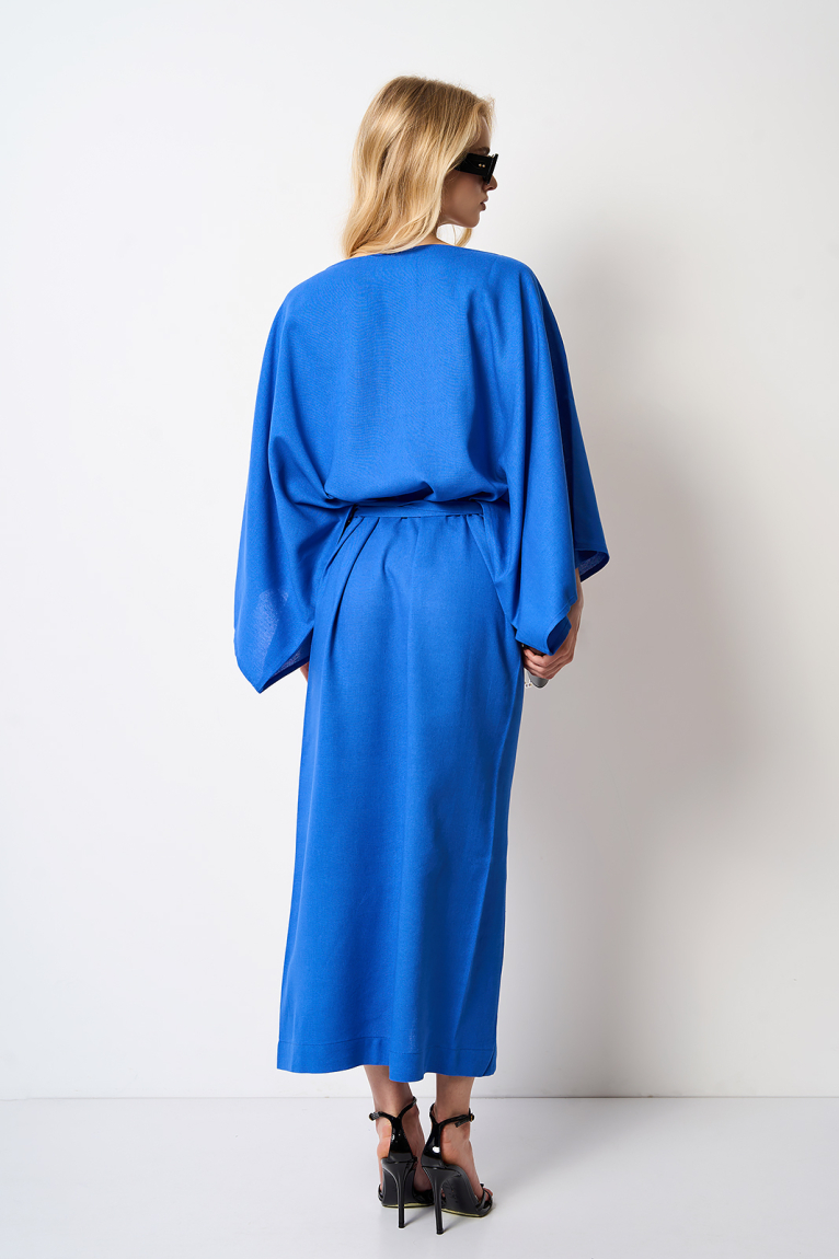 Kleid