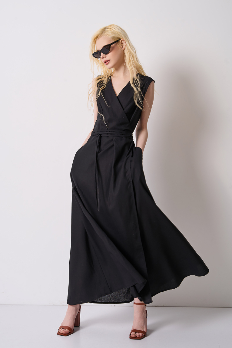Kleid 40079 Sw
