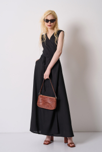 Kleid 40079 Sw