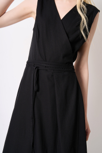Kleid 40079 Sw