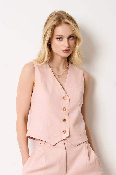 Kurze Hosen 40083 Pud