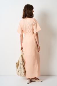 Kleid 40086 PS