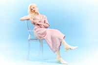 Kleid