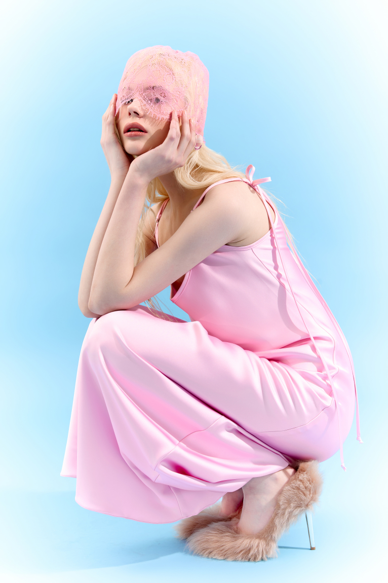 Kleid