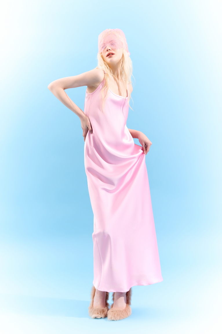 Kleid