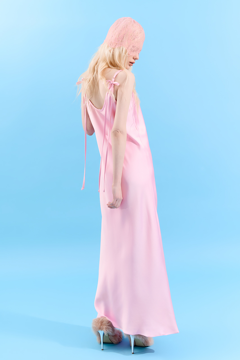 Kleid